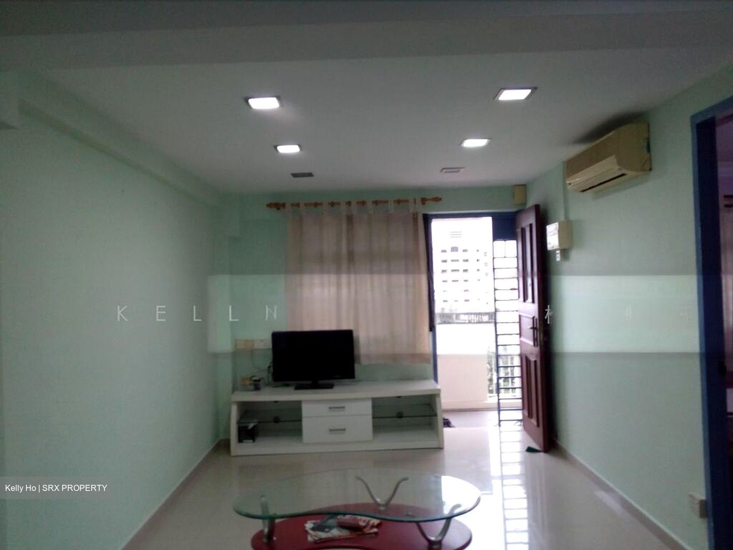 Blk 77 Lorong Limau (Toa Payoh), HDB 3 Rooms #486744631